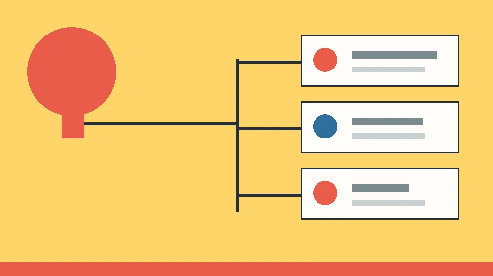 神圣计划软件问答排查台界面示意